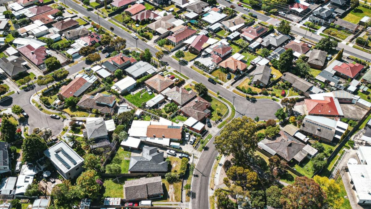 melbourne-homes (1).jpg